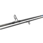 Kép 3/5 - Daiwa N&apos;ZON Feeder (LM) 11&apos; 3pc 60g / Feeder bot