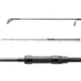 Kép 1/2 - Daiwa Crosscast Carp 300cm 3.00lb / Bojlis bot