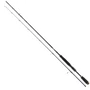 Kép 1/2 - Daiwa Tatula Spin 1,95 m 7-21g / Pergető bot