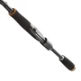 Kép 2/2 - Daiwa Tatula Spin 1,95 m 7-21g / Pergető bot