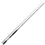 Kép 1/2 - Daiwa Tatula Spin 2,10 m 14-42g / Pergető bot