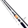 Kép 1/5 - Daiwa N&apos;ZON Super Slim X Power Carp Feeder 3.90m 240g / Feeder bot