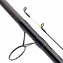 Kép 2/5 - Daiwa N&apos;ZON Super Slim X Power Carp Feeder 3.90m 240g / Feeder bot