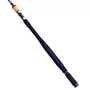 Kép 3/5 - Daiwa N&apos;ZON Super Slim Feeder 3.60m 90g / Feeder bot