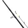 Kép 2/5 - Daiwa N&apos;ZON Super Slim Feeder 3.60m 90g / Feeder bot