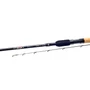 Kép 2/5 - Daiwa N&apos;Zon Extension Feeder 3.30m 50g / Feeder bot