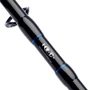 Kép 3/5 - Daiwa N&apos;Zon Extension Feeder 3.30m 50g / Feeder bot