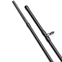 Kép 4/5 - Daiwa N&apos;Zon Extension Feeder 3.30m 50g / Feeder bot