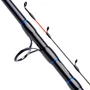 Kép 5/5 - Daiwa N&apos;Zon Extension Feeder 3.30m 50g / Feeder bot