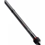 Kép 2/3 - Daiwa Black Widow Carp 3,60m 3,00lb G50 / Bojlis Bot