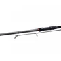 Kép 1/3 - Daiwa Black Widow XT Carp - 3.60m 4.5lb / Spod spot