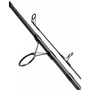 Kép 2/3 - Daiwa Black Widow XT Carp - 3.60m 4.5lb / Spod spot