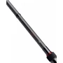 Kép 3/3 - Daiwa Black Widow XT Carp - 3.60m 4.5lb / Spod spot