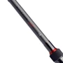 Kép 5/5 - Daiwa Black Widow Carp 3.60m 3lb 3 rész / Bojlis bot