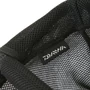 Kép 2/3 - Daiwa Double Pole Sock - Dupla rakós bot háló/zokni