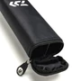 Kép 2/3 - Daiwa Spare Quiver Tube / Spicc tartó