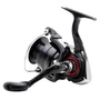 Kép 1/2 - Daiwa 23 Matchman 4000 / Feeder orsó