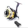 Kép 2/4 - Daiwa Regal LT 2500D / Pergető orsó