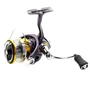 Kép 3/4 - Daiwa Regal LT 2500D / Pergető orsó