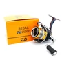 Kép 4/4 - Daiwa Regal LT 2500D / Pergető orsó