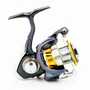 Kép 2/3 - Daiwa Regal LT 3000D-C / Pergető orsó