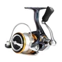 Kép 3/3 - Daiwa Regal LT 3000D-C / Pergető orsó