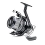Kép 1/8 - Daiwa 20 N'ZON Distance 25 / Feeder orsó
