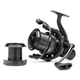 Kép 2/6 - Daiwa Emblem 35SCW 5000LD QD / Távdobó orsó