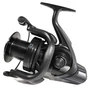 Kép 3/6 - Daiwa Emblem 35SCW 5000LD QD / Távdobó orsó