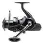 Kép 1/6 - Daiwa Emblem 35SCW 5000LD QD / Távdobó orsó