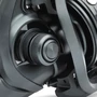 Kép 5/6 - Daiwa Emblem 35SCW 5000LD QD / Távdobó orsó