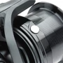 Kép 6/6 - Daiwa Emblem 35SCW 5000LD QD / Távdobó orsó