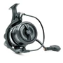 Kép 4/6 - Daiwa Emblem 35SCW 5000LD QD / Távdobó orsó