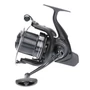 Kép 1/5 - Daiwa Emblem Spod 35 SCW QD / Spod orsó