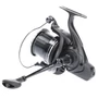 Kép 2/5 - Daiwa Emblem Spod 35 SCW QD / Spod orsó