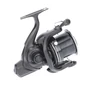 Kép 3/5 - Daiwa Emblem Spod 35 SCW QD / Spod orsó