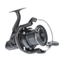 Kép 4/5 - Daiwa Emblem Spod 35 SCW QD / Spod orsó