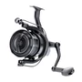 Kép 5/5 - Daiwa Emblem Spod 35 SCW QD / Spod orsó