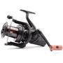 Kép 2/3 - Daiwa Emblem 45 SCW QD SD / Távdobó orsó
