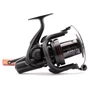 Kép 3/3 - Daiwa Emblem 45 SCW QD SD / Távdobó orsó