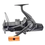 Kép 1/3 - Daiwa Emblem 45 SCW QD SD / Távdobó orsó