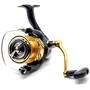 Kép 2/3 - Daiwa Crossfire LT 2500 4BS A / Pergető orsó