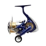 Kép 1/5 - Daiwa TDR 3012QD / Feeder orsó