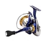 Kép 3/5 - Daiwa TDR 3012QD / Feeder orsó