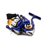 Kép 6/6 - Daiwa TDR 4012QD / Feeder orsó