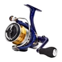 Kép 2/6 - Daiwa TDR 4012QD / Feeder orsó