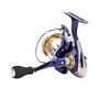 Kép 4/6 - Daiwa TDR 4012QD / Feeder orsó