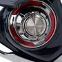 Kép 2/4 - Daiwa Fuego LT 2500 Orsó / Pergető orsó