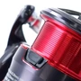 Kép 3/4 - Daiwa Fuego LT 3000-C / Pergető orsó