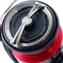 Kép 4/4 - Daiwa Fuego LT 3000-C / Pergető orsó